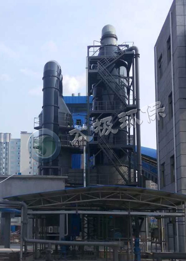 a2013年-浙江富元能源開發(fā)有限公司50th鍋爐煙氣脫硫、脫硝工程.jpg